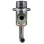 DELPHI FP10546 Fuel Injection Pressure Regulator
