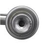 DELPHI FP10546 Fuel Injection Pressure Regulator