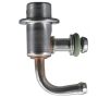 DELPHI FP10547 Fuel Injection Pressure Regulator