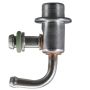 DELPHI FP10547 Fuel Injection Pressure Regulator