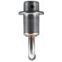 DELPHI FP10547 Fuel Injection Pressure Regulator