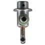 DELPHI FP10547 Fuel Injection Pressure Regulator