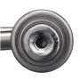 DELPHI FP10547 Fuel Injection Pressure Regulator