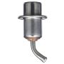 DELPHI FP10548 Fuel Injection Pressure Regulator