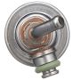DELPHI FP10548 Fuel Injection Pressure Regulator