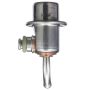DELPHI FP10548 Fuel Injection Pressure Regulator