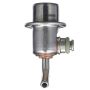 DELPHI FP10548 Fuel Injection Pressure Regulator