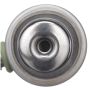 DELPHI FP10548 Fuel Injection Pressure Regulator