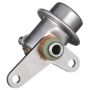 DELPHI FP10549 Fuel Injection Pressure Regulator