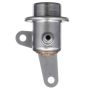 DELPHI FP10549 Fuel Injection Pressure Regulator
