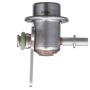 DELPHI FP10549 Fuel Injection Pressure Regulator