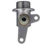 DELPHI FP10549 Fuel Injection Pressure Regulator