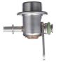 DELPHI FP10549 Fuel Injection Pressure Regulator