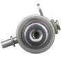 DELPHI FP10549 Fuel Injection Pressure Regulator