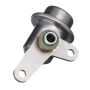 DELPHI FP10550 Fuel Injection Pressure Regulator