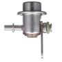 DELPHI FP10550 Fuel Injection Pressure Regulator
