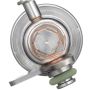 DELPHI FP10550 Fuel Injection Pressure Regulator