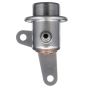 DELPHI FP10550 Fuel Injection Pressure Regulator