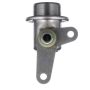 DELPHI FP10550 Fuel Injection Pressure Regulator