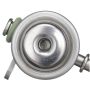 DELPHI FP10550 Fuel Injection Pressure Regulator