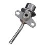 DELPHI FP10551 Fuel Injection Pressure Regulator