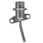 DELPHI FP10551 Fuel Injection Pressure Regulator