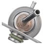 DELPHI FP10551 Fuel Injection Pressure Regulator