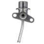 DELPHI FP10551 Fuel Injection Pressure Regulator