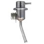 DELPHI FP10551 Fuel Injection Pressure Regulator