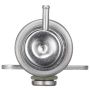 DELPHI FP10551 Fuel Injection Pressure Regulator