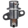 DELPHI FP10552 Fuel Injection Pressure Regulator