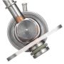 DELPHI FP10552 Fuel Injection Pressure Regulator