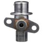 DELPHI FP10552 Fuel Injection Pressure Regulator