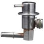 DELPHI FP10552 Fuel Injection Pressure Regulator