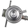 DELPHI FP10552 Fuel Injection Pressure Regulator