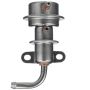 DELPHI FP10553 Fuel Injection Pressure Regulator