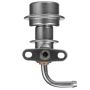 DELPHI FP10553 Fuel Injection Pressure Regulator