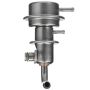 DELPHI FP10553 Fuel Injection Pressure Regulator