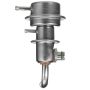 DELPHI FP10553 Fuel Injection Pressure Regulator