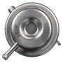 DELPHI FP10553 Fuel Injection Pressure Regulator