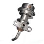DELPHI FP10554 Fuel Injection Pressure Regulator