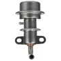 DELPHI FP10554 Fuel Injection Pressure Regulator