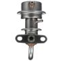 DELPHI FP10554 Fuel Injection Pressure Regulator
