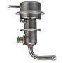 DELPHI FP10554 Fuel Injection Pressure Regulator