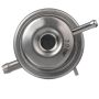 DELPHI FP10554 Fuel Injection Pressure Regulator