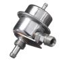 DELPHI FP10555 Fuel Injection Pressure Regulator