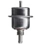 DELPHI FP10555 Fuel Injection Pressure Regulator