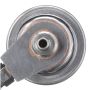 DELPHI FP10555 Fuel Injection Pressure Regulator