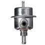 DELPHI FP10555 Fuel Injection Pressure Regulator