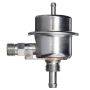 DELPHI FP10555 Fuel Injection Pressure Regulator